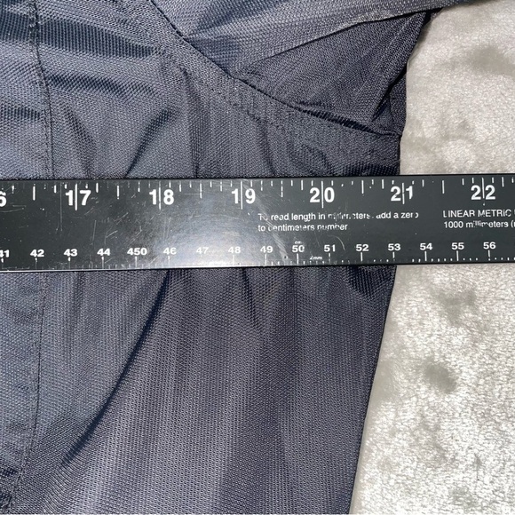 Columbia Omni-Shield Light Weight Jacket Size M - Picture 11 of 12